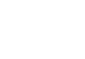 La Petite Maison Creations