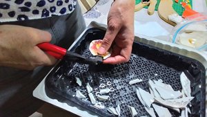 Two Day Mosaic Course